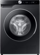 Стиральная машина Samsung WW90DG6G94LBLD