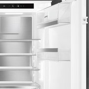 Встраиваемый холодильник Smeg C9174TN5D фото 3 в Санкт-Петербурге
