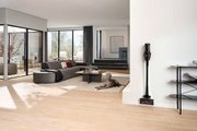 Пылесос Miele SWDL0 Triflex HX3 для уборки шерсти животных Обсидиановый черный (Cat&Dog Obsidian black) фото 4 в Санкт-Петербурге