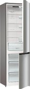 Холодильник Gorenje NRK6202EXL4 фото 3 в Санкт-Петербурге