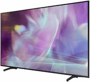Телевизор Samsung QE75Q60AAU фото 2 в Санкт-Петербурге