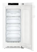 Холодильник Liebherr B 2830 фото 3 в Санкт-Петербурге