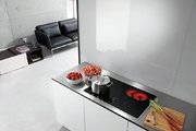 Независимая варочная панель Miele KM 5617 фото 4 в Санкт-Петербурге