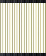 Ролл-мат Omoikiri ROLL-01-LG