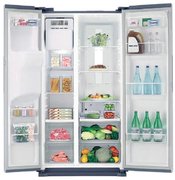 Холодильник Lofra GFRBP619 фото 3 в Санкт-Петербурге