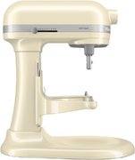 Миксер Китчен Эйд Artisan 5KSM70SHXEAC фото 4 в Санкт-Петербурге Миксер KitchenAid Artisan 5KSM70SHXEAC фото 4 в Санкт-Петербурге