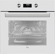 Духовой шкаф Teka HS 710 White Духовой шкаф Teka HS 710 White