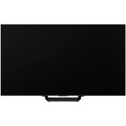 Телевизор Hisense 85U7Q PRO 85" (216 см) фото 2 в Санкт-Петербурге