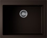 Мойка Omoikiri BOSEN 61A MO фото в Санкт-Петербурге