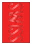 Чехол Лаурастар Universal Swiss Edition фото 2 в Санкт-Петербурге Чехол Laurastar Universal Swiss Edition фото 2 в Санкт-Петербурге