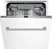 Посудомоечная машина Gaggenau DF 260-141 Посудомоечная машина Gaggenau DF 260-141
