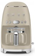 Капельная кофеварка Smeg DCF02MLMEU фото в Санкт-Петербурге