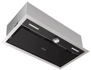 Встраиваемая вытяжка Haier HVX-BI664GB фото 2 в Санкт-Петербурге