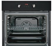 Духовой шкаф Vestfrost VFTC69OMG фото 4 в Санкт-Петербурге