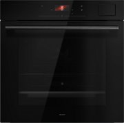 Духовой шкаф Asko OCS26BGH фото 2 в Санкт-Петербурге