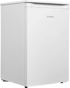 Холодильник Hyundai CO15051A белый фото 3 в Санкт-Петербурге