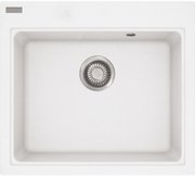 Мойка Франке MRG 210-58 белый фото в Санкт-Петербурге Мойка Franke MRG 210-58 белый фото в Санкт-Петербурге