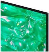 Телевизор Samsung UE43DU8000UXCE фото 2 в Санкт-Петербурге