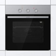 Духовой шкаф Gorenje BO6727E03NX фото 4 в Санкт-Петербурге