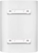 Водонагреватель Electrolux EWH 30 SmartInverter фото 3 в Санкт-Петербурге