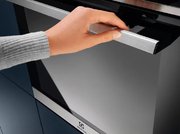 Духовой шкаф Electrolux EOA9S31CX фото 3 в Санкт-Петербурге