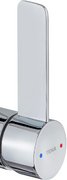 Смеситель Тека FOT 990 CHROME фото 4 в Санкт-Петербурге Смеситель Teka FOT 990 CHROME фото 4 в Санкт-Петербурге
