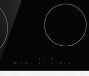 Варочная панель Gorenje Plus GHT647X фото 3 в Санкт-Петербурге