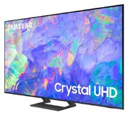 Телевизор Samsung UE75CU8500U 75" 2023 фото 2 в Санкт-Петербурге