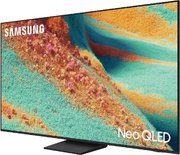 Телевизор Samsung QE65QN85FAUXCE фото 3 в Санкт-Петербурге