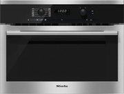 Духовой шкаф Miele H6100BM EDST/CLST Духовой шкаф Miele H6100BM EDST/CLST