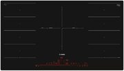 Индукционная варочная панель Bosch PXV901DV1E фото 2 в Санкт-Петербурге