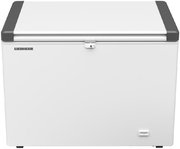 Морозильный ларь Liebherr EFL 3055 фото 2 в Санкт-Петербурге