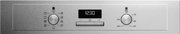 Духовой шкаф Electrolux EOD3C40BX фото 2 в Санкт-Петербурге