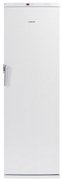 Морозильная камера Vestfrost VF 391 WGNF Морозильная камера Vestfrost VF 391 WGNF