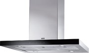 Вытяжка Franke FCR 925 I TC BK XS Вытяжка Franke FCR 925 I TC BK XS