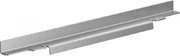 Защитный кожух GAGGENAU AA414010 фото в Санкт-Петербурге Защитный кожух GAGGENAU AA414010 фото в Санкт-Петербурге