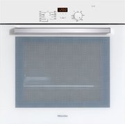Духовой шкаф Miele H 4412 B Brilliance Духовой шкаф Miele H 4412 B Brilliance