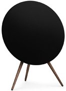 Беспроводная акустическая система Бэнг Олуфсен Beoplay A9 Black Edition фото в Санкт-Петербурге Беспроводная акустическая система Bang & Olufsen Beoplay A9 Black Edition фото в Санкт-Петербурге