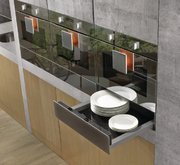 Духовой шкаф Gorenje BCM547ST фото 2 в Санкт-Петербурге