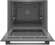 Духовой шкаф Bosch HBA554EB0 фото 4 в Санкт-Петербурге