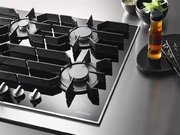 Независимая варочная панель Miele KM 3010 с витрины новая фото 3 в Санкт-Петербурге
