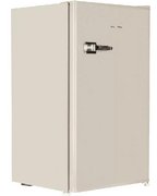 Холодильник Maunfeld MFF83RBG фото 4 в Санкт-Петербурге