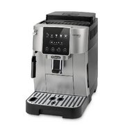 Кофемашина DeLonghi ECAM220.30.SB фото 2 в Санкт-Петербурге