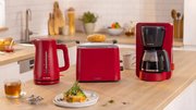 Тостер Bosch TAT3M124 фото 3 в Санкт-Петербурге