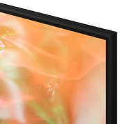 Телевизор Samsung UE85DU7100UXRU 85" 2024 фото 4 в Санкт-Петербурге