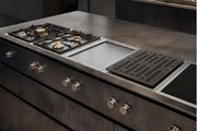 Варочная панель Gaggenau VI462113 фото 4 в Санкт-Петербурге