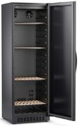 Винный шкаф Dometic B195S Basic фото 4 в Санкт-Петербурге