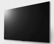 Телевизор LG OLED65G3 фото 4 в Санкт-Петербурге