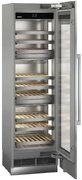Встраиваемый винный шкаф Liebherr EWPi 9670 фото 4 в Санкт-Петербурге