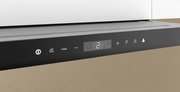 Вытяжка Neff D46PU54X0 фото 2 в Санкт-Петербурге